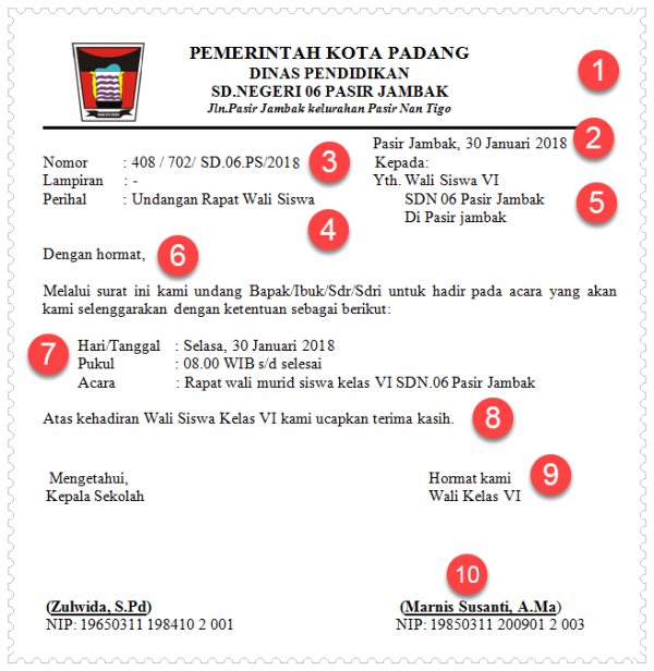 Kejarcita 1 Bank Soal Sekolah