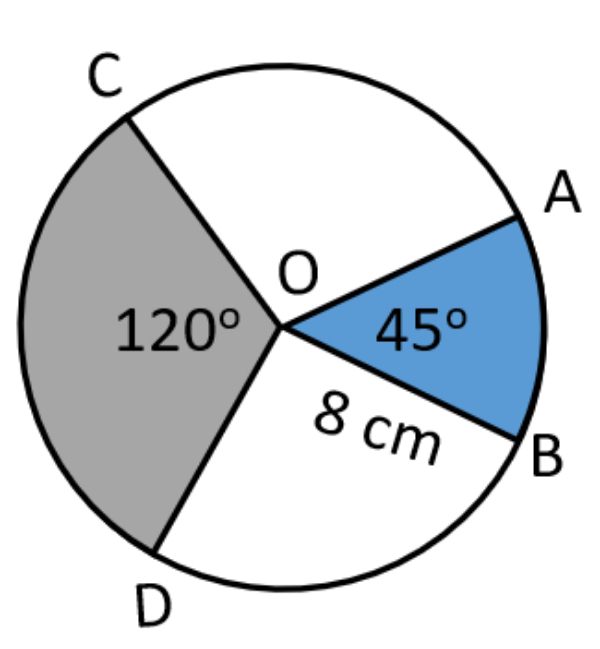 Kejarcita 1 Bank Soal Sekolah