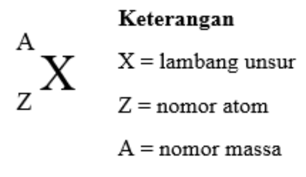 Kejarcita 1 Bank Soal Sekolah