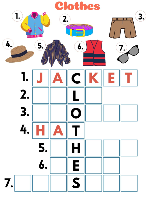 Kejarcita 1 Bank Soal Sekolah