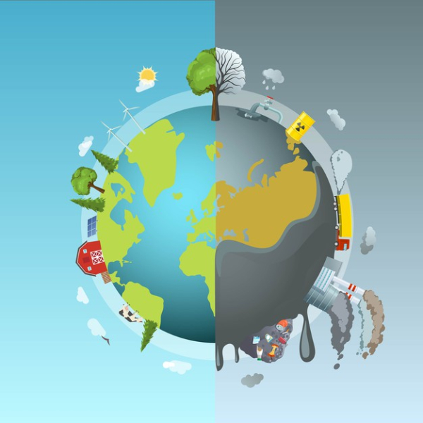 Kejarcita 1 Bank Soal Sekolah