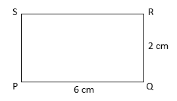 Kejarcita 1 Bank Soal Sekolah