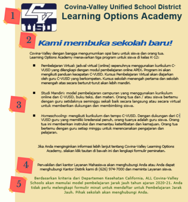 Kejarcita Merdeka Belajar Merdeka Mengajar