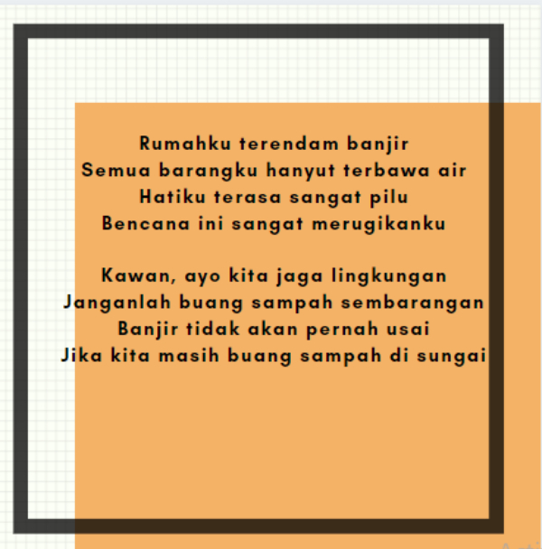 Kejarcita 1 Bank Soal Sekolah