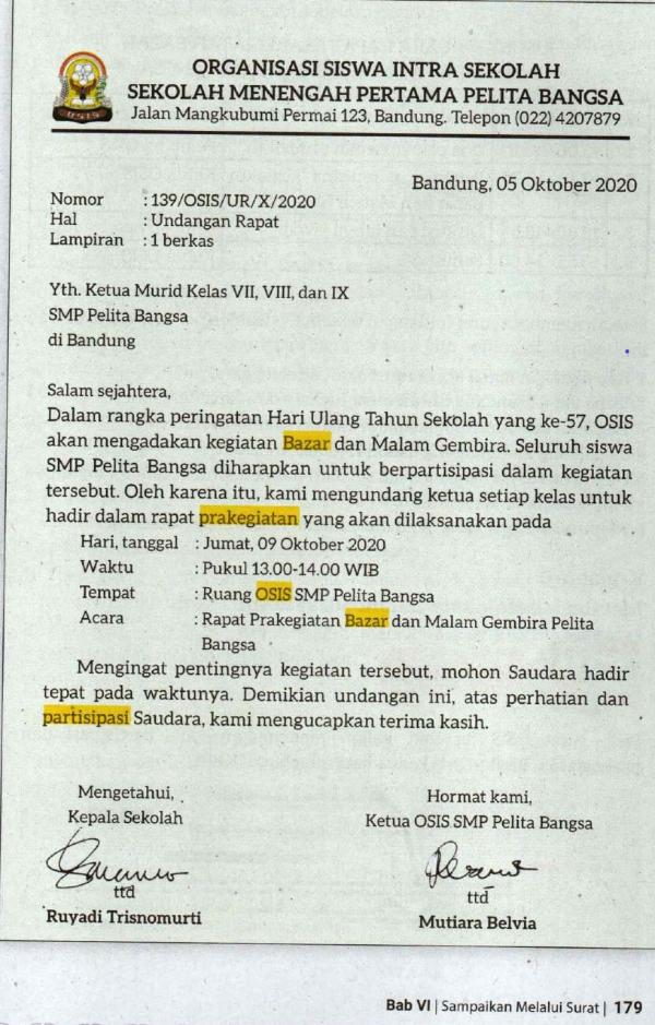 Surat Undangan Prakegiatan_page-0001.jpg