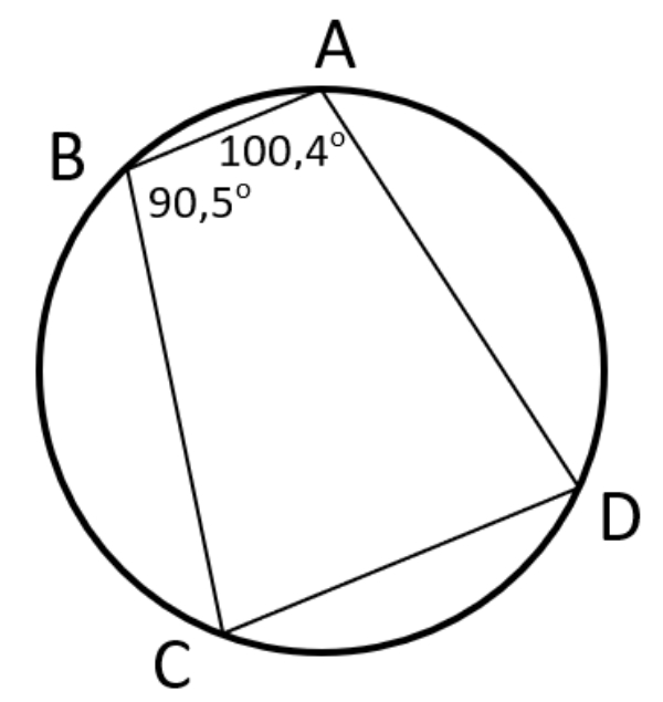 Известно что угол abc 36. B дано: Triangle ABC Angle a = 59 deg Angle BCD -BH mathcal CMHH tilde h Angle BCD = 105 deg найти: Angle b.