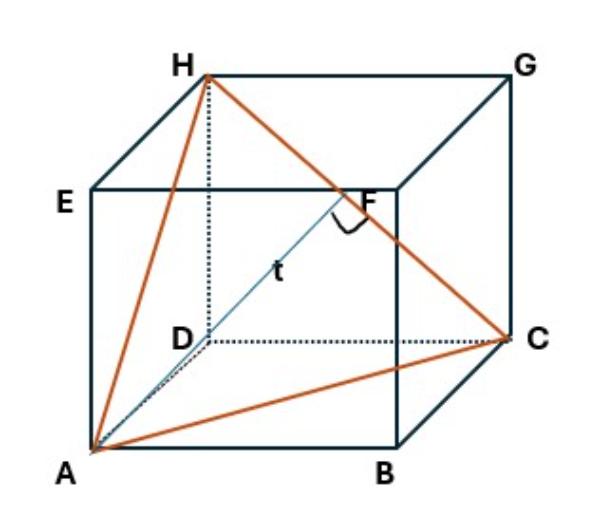 Screenshot 2025-12-13 210642.jpg