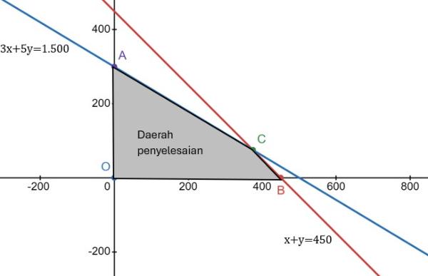 Screenshot 2025-12-14 184544.jpg