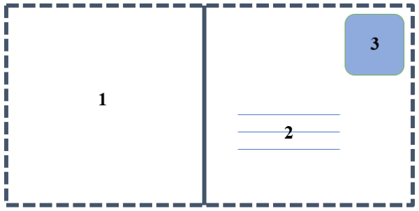 Contoh Soal Teks Formulir – Bahasa Indonesia SD