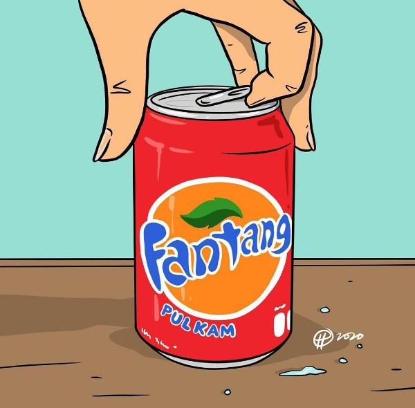 minuman bersoda#harimerdeka.jpg