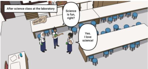 LABS OF SCHOOL.JPG