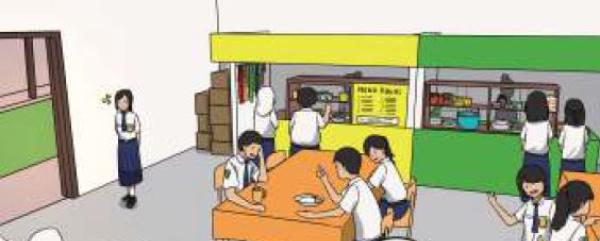 CANTEEN OF SCHOOL.JPG