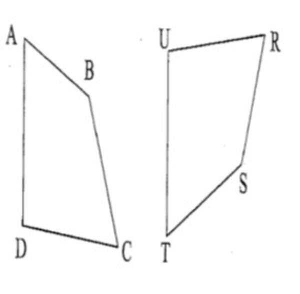 Picture1.jpg