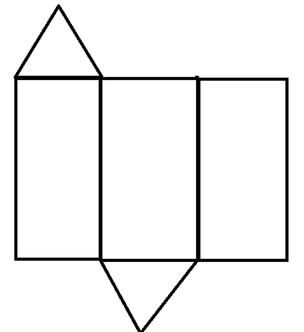 Contoh Soal Bangun Ruang – Matematika SD